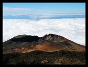 Go to slide teide_0134_r.jpg